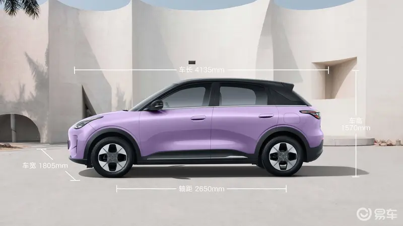 色中色APP:汽车达人必备:全面评测,轻松购车秘籍大公开-2