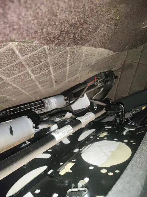 男女互插软件：双方交替协作，共同完成任务-1