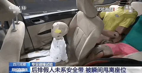 极端针拳头极端疼痛：高速驾驶极致体验：疼痛中的驾驶快感-3