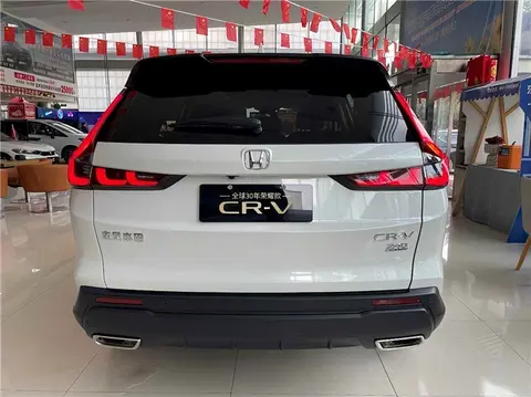 下载黄色软件:汽车软件安全下载指南,揭秘安全之道-2