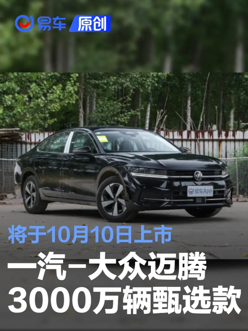 欧美鞭打臀部XXXXX：西方成人娱乐场景，臀部鞭打揭秘-2