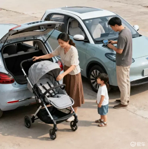 黄油下载：免费资源，高清黄油轻松获取-2