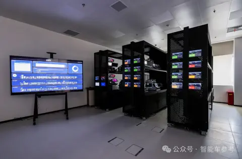 黄色软件免费下载：汽车制造升级，免费软件助力新篇章-2