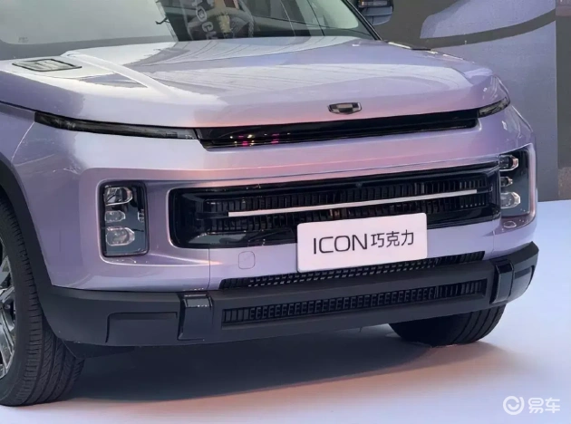 黄色软件大全套：黄色应用汇总盘点-2