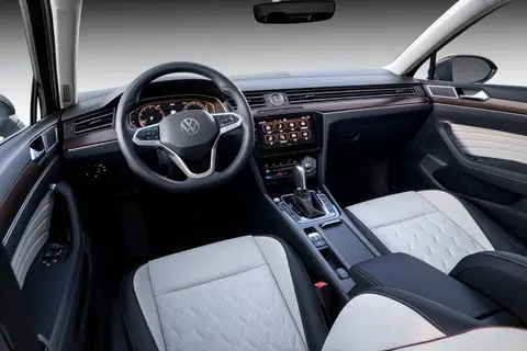 男生和女生一起拆拆拆很痛的轮滑鞋app大全：汽车维修助手APP盘点：解决爱车难题秘籍大全-2