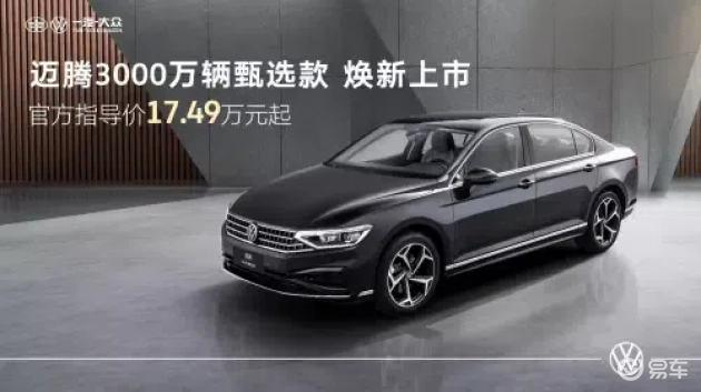 十大污污软件：热门不良应用排行前十-2