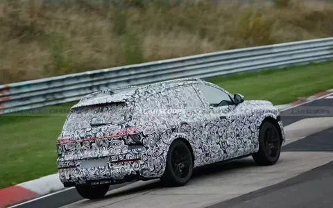 天天射天天舔天天操:每日狂欢,激情四溢,感官盛宴不断-2