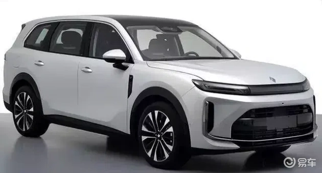 oppo3.0.3每天无限次破解版：汽车技术革新：未来驾驶体验全面升级-2