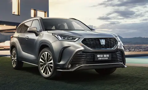 揉我胸 啊 嗯出水奶百合：汽车保养秘诀：爱车如出水百合般清新-2