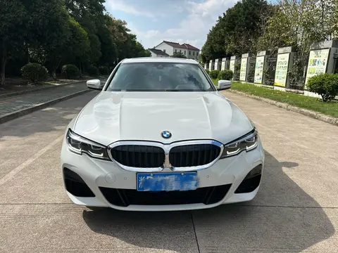 色情 网站:违法违规网站,禁止浏览-3