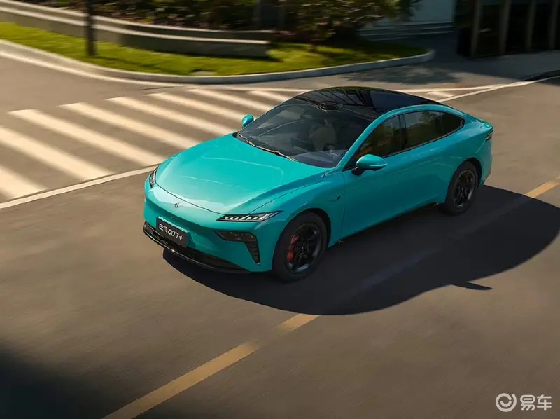 丰满的继拇:手指丰满如玉珠-2