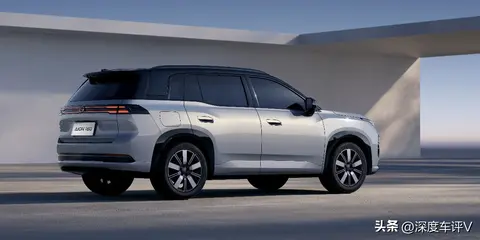 插插插软件:汽车导航助手,驾驶新体验来袭-2