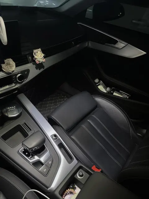 海角妈妈绿意盎然：海滨绿意浓，妈妈爱无边-2