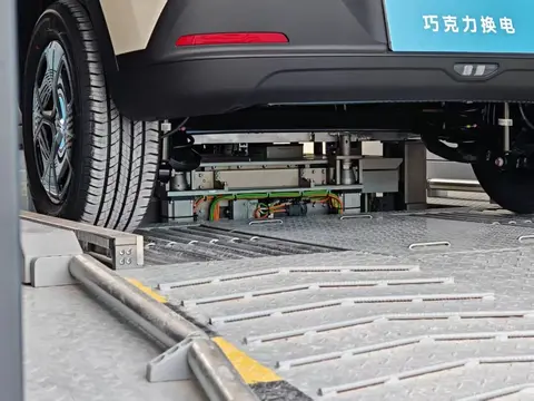 禁18网站:严禁访问,18禁内容全面封锁-2