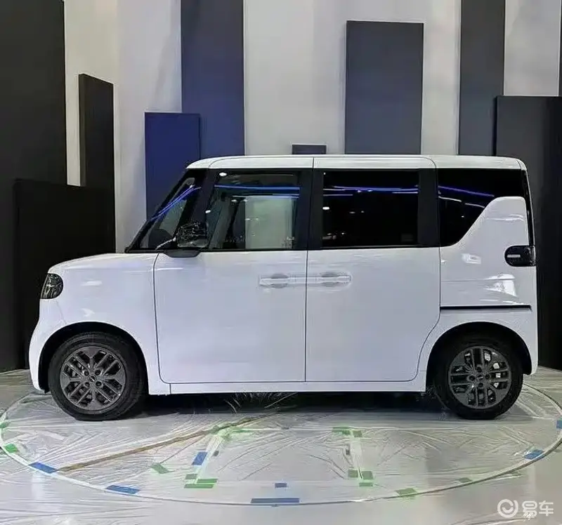 机机对机机手游下载版2025:2025全新版本机机对战手游,立即下载体验-2