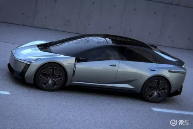 十八禁软件：智能驾驶新突破，安全护航未来出行-2