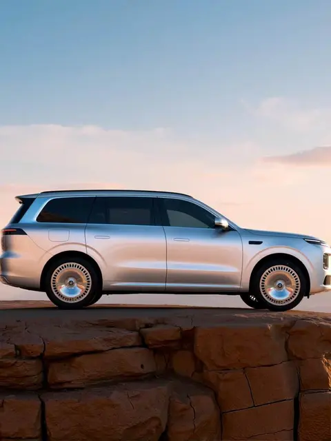 憋尿体罚流程表(非常严)：严苛憋尿惩罚步骤解析-2