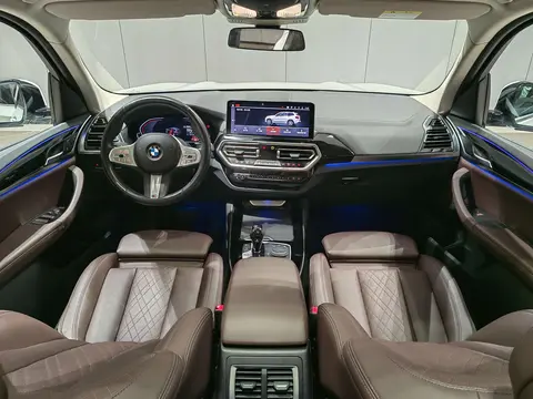 黄色app软件观看免费：免费观看，黄色应用软件精选推荐-3