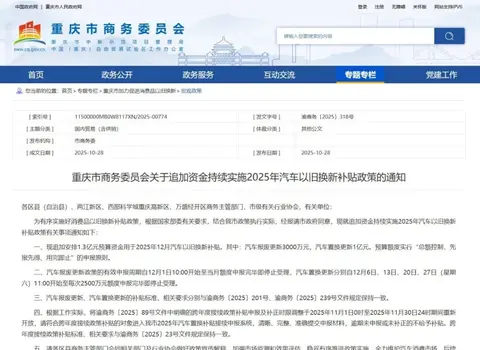 陈丽佳专辑《灯》全图:陈丽佳《灯》专辑,视觉全览-2