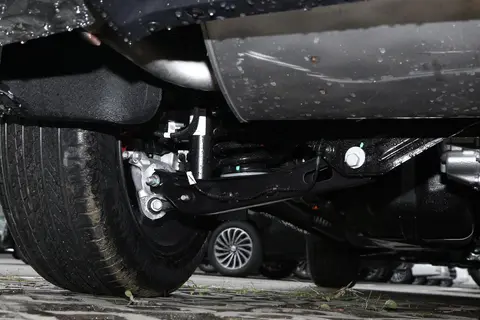 软件下载3.0.3免费华为：华为新平台上线，汽车智能化体验再升级-2