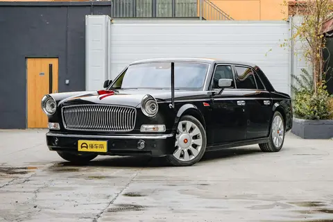 三上悠亚作品:日本女优影视作品精选-2