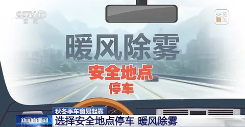 被医生用手指揉到了高潮：医生指尖触碰，患者体验愉悦瞬间-3