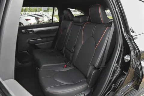 机机对机手机免费下载：手机互传，免费下载任你行-3