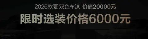黄色软件下载3.0.3OPPO：OPPO手机专用黄色软件最新版3.0.3下载-2