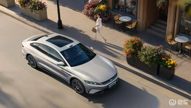 十大禁用app:行车安全不容忽视,揭秘十大易分心禁用软件!-2