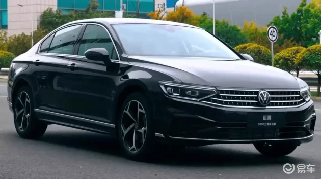 憋尿训练表(非常严格):严格憋尿锻炼计划,高效提升控尿技巧-2