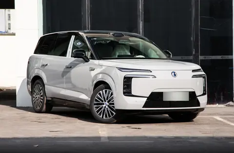 差差差：成绩不尽如人意，亟待提升与改进-2