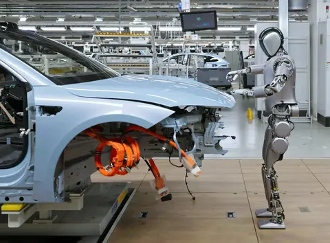 男生机机桶女生机机：汽车选车差异：男女偏好大揭秘，揭秘！-2