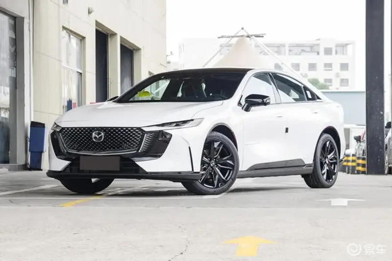 明里柚 人妻出差侵犯:人妻出差遭遇不测,隐私被侵犯-2