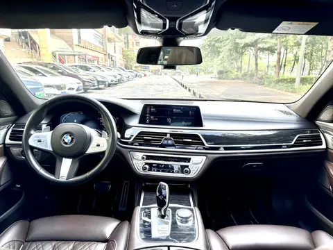 免费下载黄色软件：免费资源获取，谨慎下载，违规软件勿用-3