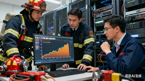 富二代成人：选车攻略：揭秘年轻人如何挑到心仪座驾-2