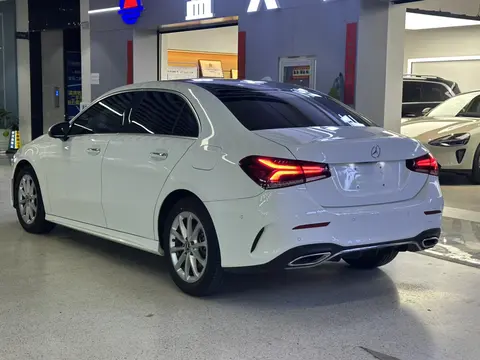 秘密の入口地址加载中:探寻神秘之门,敬请稍候加载-2