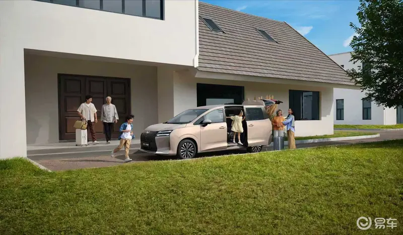 推特破解版免费观看:汽车产业迎来五大颠覆性变革-2