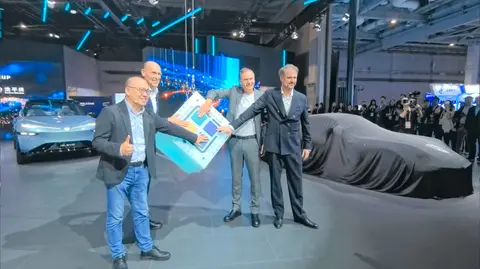 揉 啊 嗯~出水了玩具:玩物弄情,惊喜连连,玩具水珠涌现-2