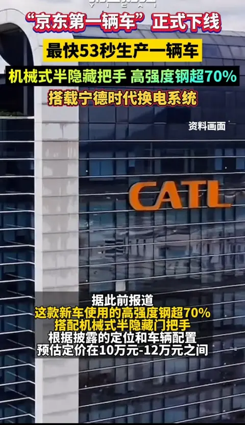 吃瓜黑料:汽车圈惊人内幕,揭秘不为人知黑幕-2