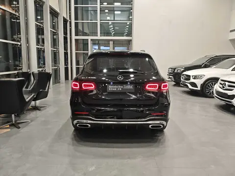 爽 躁多水 快 深点小软件：汽车智能驾驶：揭秘未来驾驶新体验-2