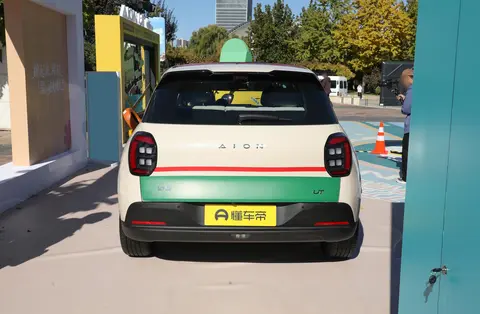 男同志gy www.网站：男性专属网络平台，探索精彩世界-2