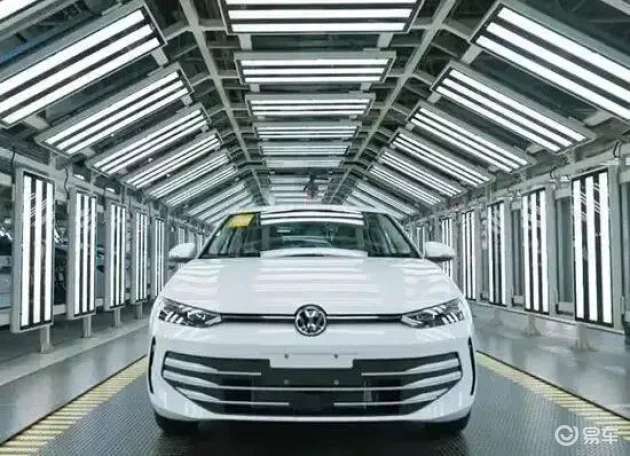 最好看2019手机中文：2019年度最佳视觉设计手机，中文界面赏心悦目-1