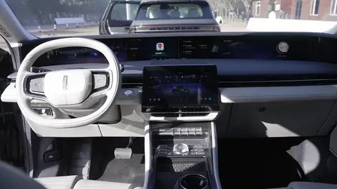 糟老头至尊免费版下载：经典游戏免费下载，至尊体验不容错过-2