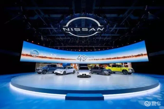 哔哩哔哩情侣进入高峰期：B站情侣数量激增，互动热潮涌动-3