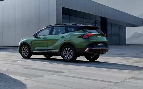 红桃视频成人:成人视频,红桃世界探秘-2