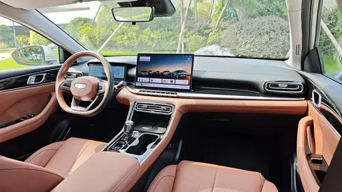 天天操天天添:汽车保养新秘诀,爱车如命的秘密大公开-2