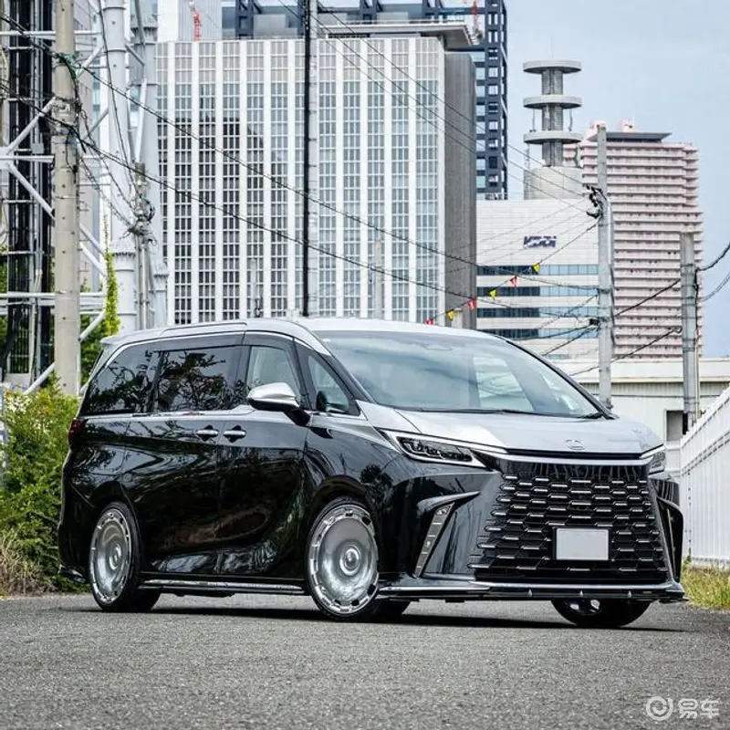 一级调色大片的经典实例图片:领略顶级调色大片,精选实例展示-1