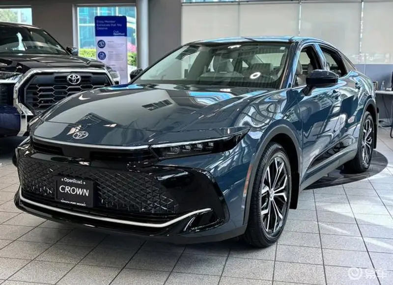 老中医SPA养生按摩推油：汽车座椅SPA按摩，养生护腰新体验-2