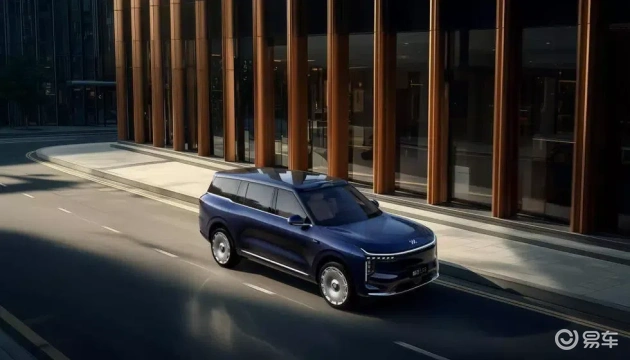 ccyy.oom的切换路线2025:展望2025,ccyy.oom新航向启程-2