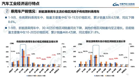 双人打扑克：欢乐牌桌，两人共度扑克时光-2